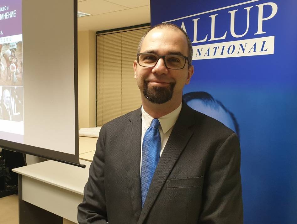  Първан Симеонов 